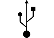 up